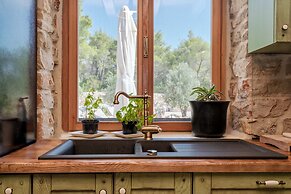 Villa Miranda Hvar