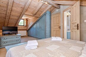 Villa Miranda Hvar