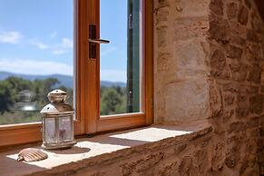 Villa Miranda Hvar