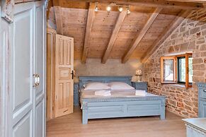 Villa Miranda Hvar
