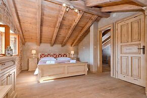 Villa Miranda Hvar