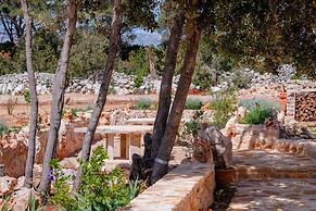Villa Miranda Hvar