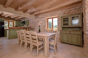 Villa Miranda Hvar