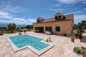 Villa Miranda Hvar