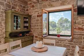 Villa Miranda Hvar