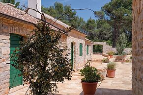 Villa Miranda Hvar