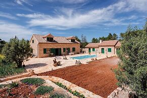 Villa Miranda Hvar