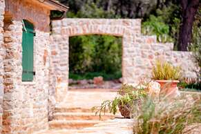 Villa Miranda Hvar