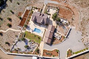 Villa Miranda Hvar