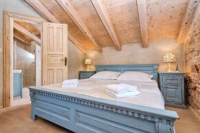 Villa Miranda Hvar