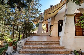 Villa Vita