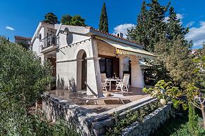 Villa Vita