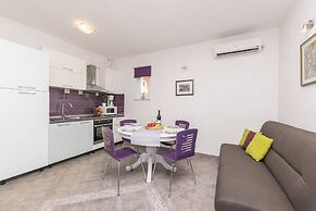 House Lisica