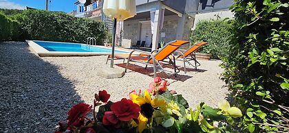 House Lisica