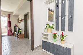 House Lisica