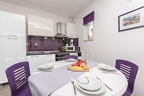 House Lisica