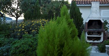 Villa Doris