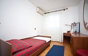 Villa Doris
