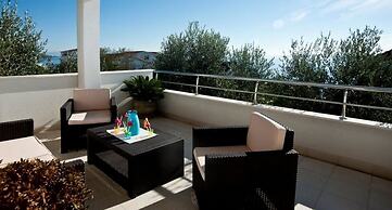 Villa Doris