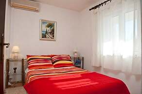 Villa Doris