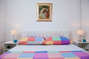 Villa Doris