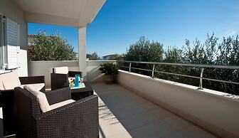Villa Doris