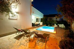 Villa Doris