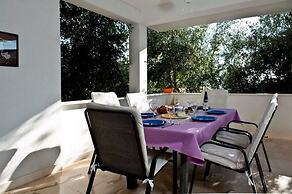 Villa Doris