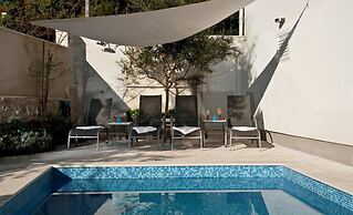 Villa Doris