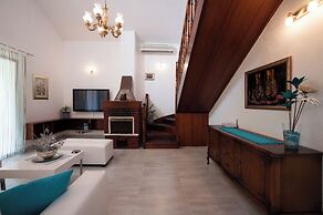 Villa Doris