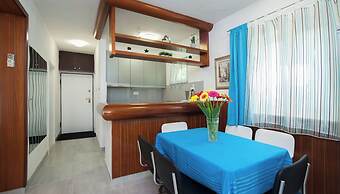 Villa Doris