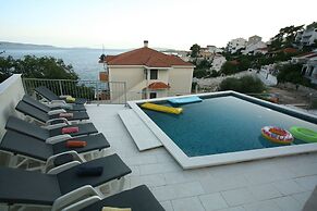 Villa Damjan