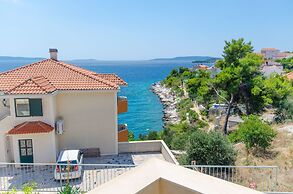 Villa Damjan