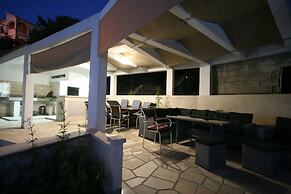 Villa Damjan