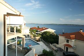 Villa Damjan