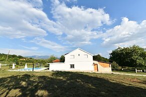 Villa Manuela