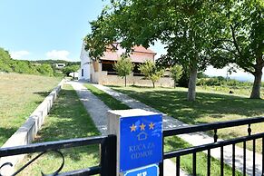 Villa Manuela