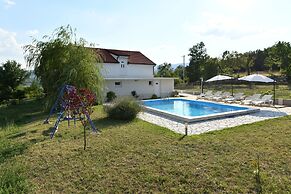 Villa Manuela