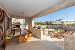 Villa Kirstin