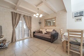 Villa Kirstin