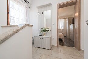Villa Kirstin