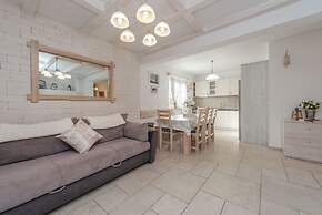 Villa Kirstin