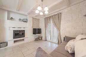 Villa Kirstin