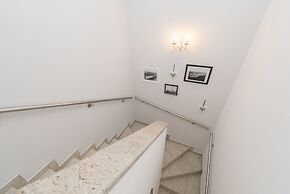 Villa Kirstin