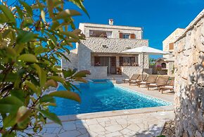 Villa Kirstin