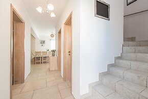 Villa Kirstin