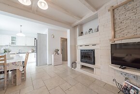 Villa Kirstin