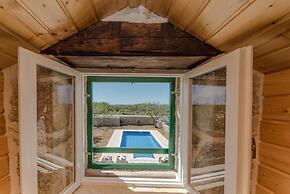 Villa Lipa