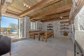 Villa Lipa