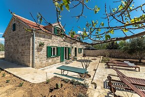 Villa Lipa